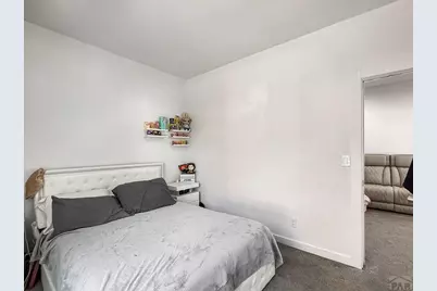 1528 E Routt Ave, Pueblo, CO 81004 - Photo 15