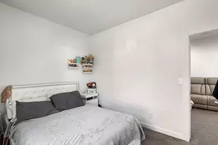 1528 E Routt Ave, Pueblo, CO 81004 - Photo 15