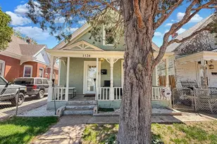 1528 E Routt Ave, Pueblo, CO 81004 - Photo 3