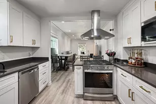 1528 E Routt Ave, Pueblo, CO 81004 - Photo 9