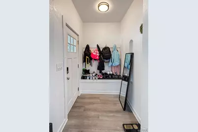1528 E Routt Ave, Pueblo, CO 81004 - Photo 5