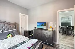 1528 E Routt Ave, Pueblo, CO 81004 - Photo 13