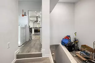 1528 E Routt Ave, Pueblo, CO 81004 - Photo 17
