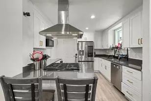 1528 E Routt Ave, Pueblo, CO 81004 - Photo 7