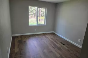 8229 Green Ln, Rye, CO 81069 - Photo 9