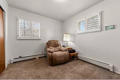 2100 Elmwood Lane, Pueblo, CO 81005 - Photo 7