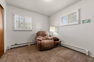 2100 Elmwood Ln, Pueblo, CO 81005 - Photo 7