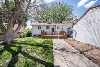 2100 Elmwood Lane, Pueblo, CO 81005 - Photo 21
