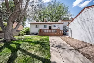 2100 Elmwood Ln, Pueblo, CO 81005 - Photo 21
