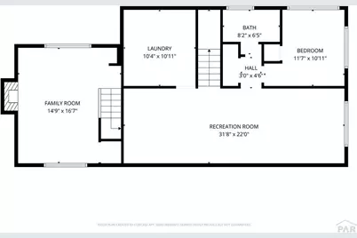 2100 Elmwood Lane, Pueblo, CO 81005 - Photo 29