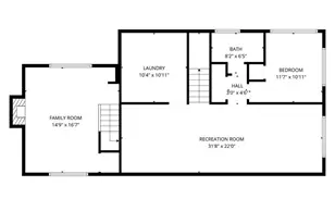 2100 Elmwood Ln, Pueblo, CO 81005 - Photo 29