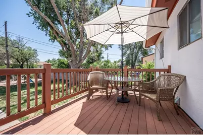2100 Elmwood Lane, Pueblo, CO 81005 - Photo 21