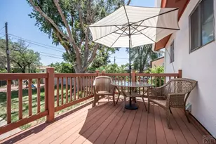2100 Elmwood Ln, Pueblo, CO 81005 - Photo 21