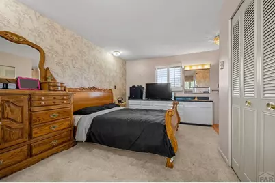 2100 Elmwood Lane, Pueblo, CO 81005 - Photo 9