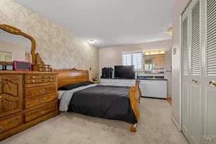 2100 Elmwood Ln, Pueblo, CO 81005 - Photo 9