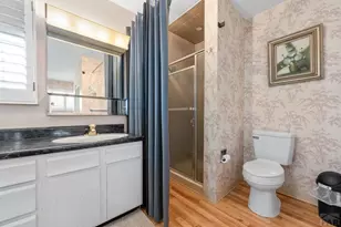 2100 Elmwood Ln, Pueblo, CO 81005 - Photo 15