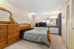 2100 Elmwood Ln, Pueblo, CO 81005 - Photo 13
