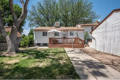 2100 Elmwood Lane, Pueblo, CO 81005 - Photo 23