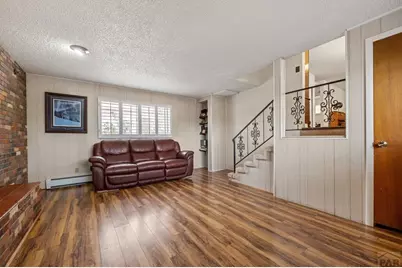 2100 Elmwood Lane, Pueblo, CO 81005 - Photo 13
