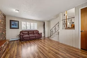 2100 Elmwood Ln, Pueblo, CO 81005 - Photo 13