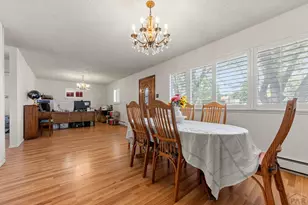 2100 Elmwood Ln, Pueblo, CO 81005 - Photo 5