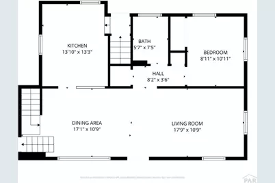2100 Elmwood Lane, Pueblo, CO 81005 - Photo 27