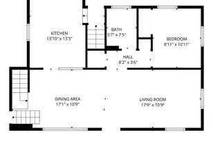 2100 Elmwood Ln, Pueblo, CO 81005 - Photo 27