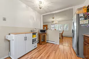 2100 Elmwood Ln, Pueblo, CO 81005 - Photo 7