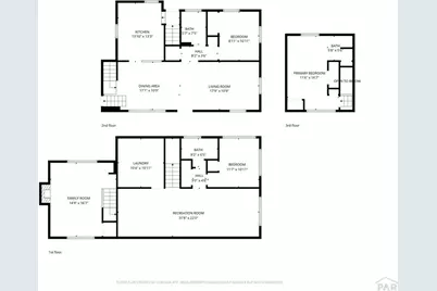 2100 Elmwood Lane, Pueblo, CO 81005 - Photo 25