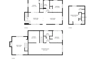2100 Elmwood Ln, Pueblo, CO 81005 - Photo 25