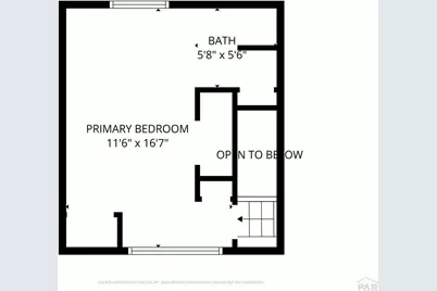 2100 Elmwood Lane, Pueblo, CO 81005 - Photo 27