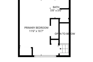 2100 Elmwood Ln, Pueblo, CO 81005 - Photo 27