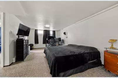 2100 Elmwood Lane, Pueblo, CO 81005 - Photo 15