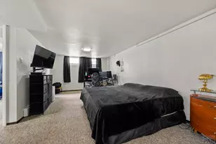 2100 Elmwood Ln, Pueblo, CO 81005 - Photo 15