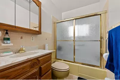 2100 Elmwood Lane, Pueblo, CO 81005 - Photo 9