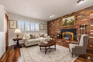 2100 Elmwood Ln, Pueblo, CO 81005 - Photo 11