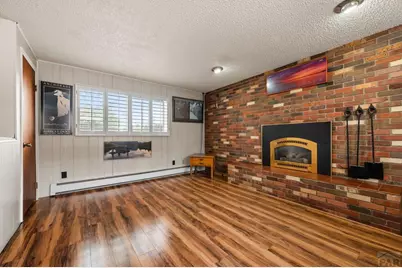 2100 Elmwood Lane, Pueblo, CO 81005 - Photo 11