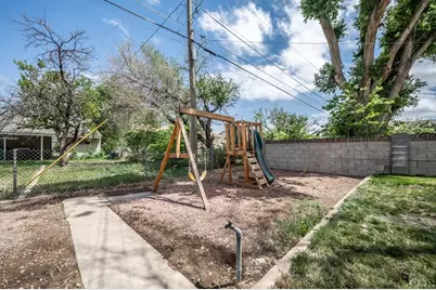 2100 Elmwood Lane, Pueblo, CO 81005 - Photo 25