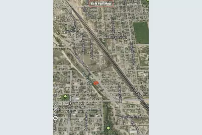 2011 Tuxedo Blvd, Pueblo, CO 81003 - Photo 11