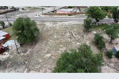 2011 Tuxedo Blvd, Pueblo, CO 81003 - Photo 3