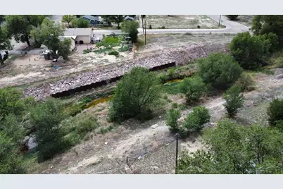 2011 Tuxedo Blvd, Pueblo, CO 81003 - Photo 7