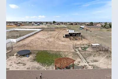 675 E McClave Dr, Pueblo West, CO 81007 - Photo 29