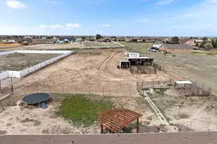 675 E McClave Dr, Pueblo West, CO 81007 - Photo 29