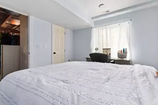 675 E McClave Dr, Pueblo, CO 81007 - Photo 23