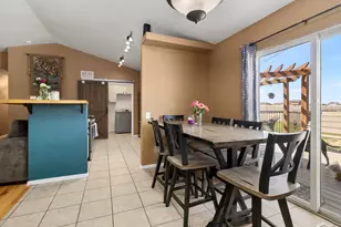 675 E McClave Dr, Pueblo, CO 81007 - Photo 7