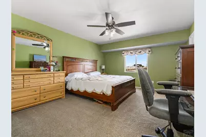 675 E McClave Dr, Pueblo, CO 81007 - Photo 13