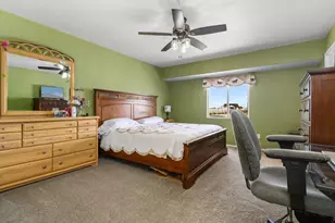 675 E McClave Dr, Pueblo, CO 81007 - Photo 13