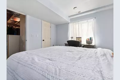 675 E McClave Dr, Pueblo West, CO 81007 - Photo 25