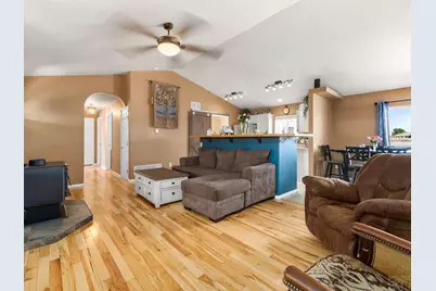 675 E McClave Dr, Pueblo West, CO 81007 - Photo 5