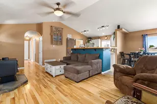 675 E McClave Dr, Pueblo West, CO 81007 - Photo 5